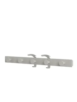 Avail Coat Rack fra Muuto