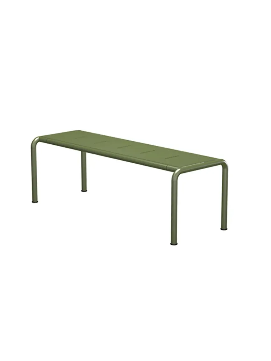 Avanti Bench, Medium fra Houe