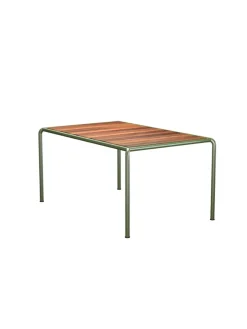 Avanti Dining table 153 x 98 cm fra Houe