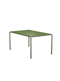 Avanti Dining table 153 x 98 cm fra Houe