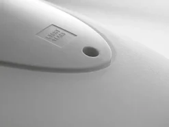 Avion Pendel fra Fritz Hansen