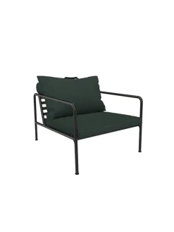 Avon Lounge Chair fra Houe