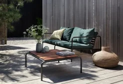 Avon Lounge Sofa fra Houe