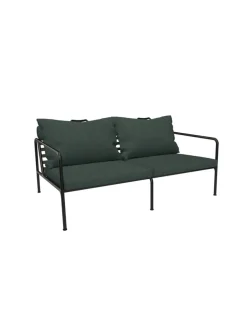 Avon Lounge Sofa fra Houe