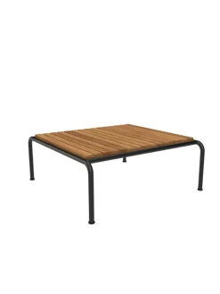 Avon lounge table fra Houe
