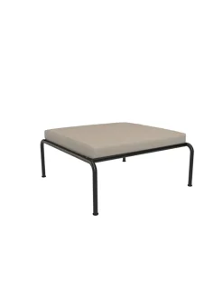 Avon Ottoman fra Houe