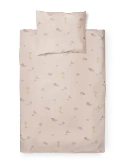 Babysengetøj fra Moonboon