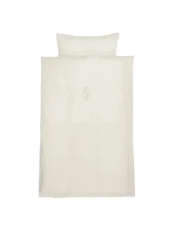 Babysengetøj, hval fra We Are Bitte