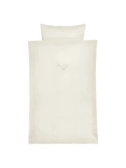 Babysengetøj, konkylie fra We Are Bitte