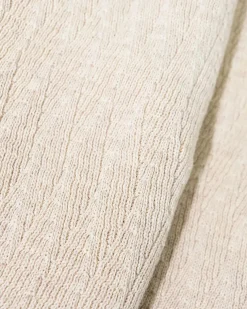 Babytæppe 100x80 cm fra Moonboon