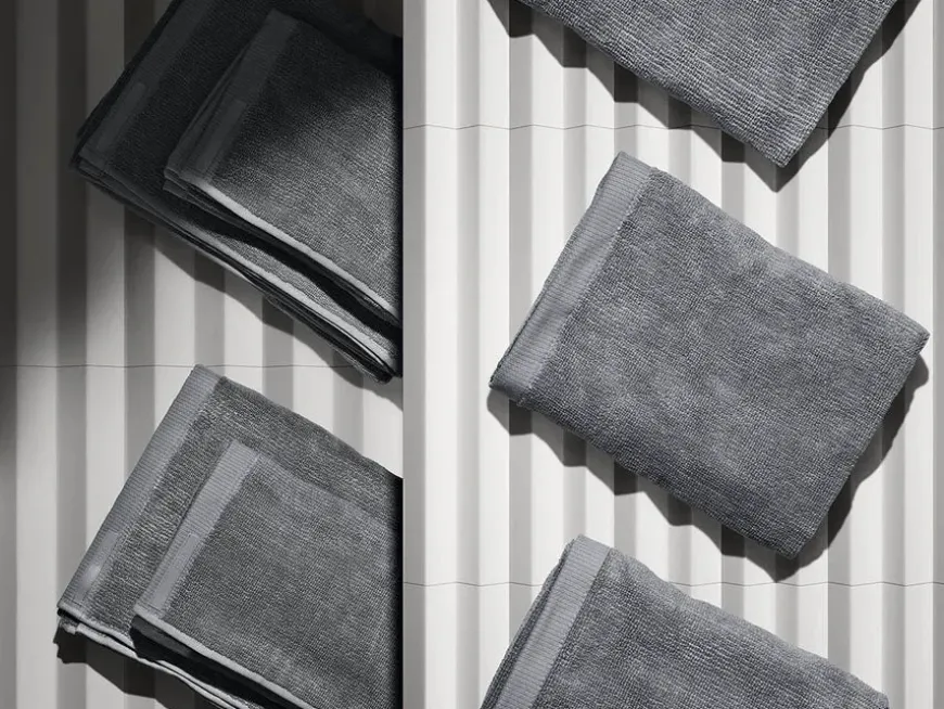 Badehåndklæde fra Vipp