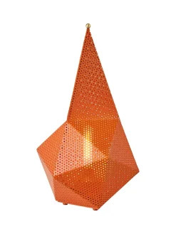 Bagdad Portable Lamp fra GUBI