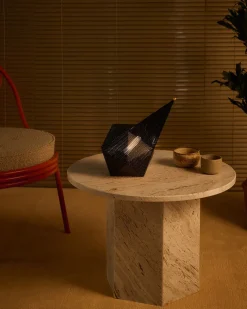 Bagdad Portable Lamp fra GUBI