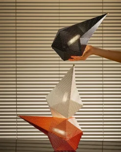 Bagdad Portable Lamp fra GUBI