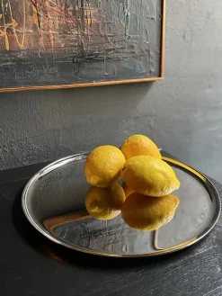 Bakke fra Kay Bojesen