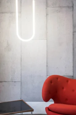 Bakkebord af Finn Juhl