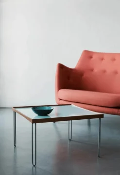 Bakkebord af Finn Juhl