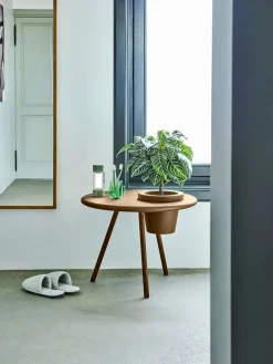 Bakkes bord fra Fatboy