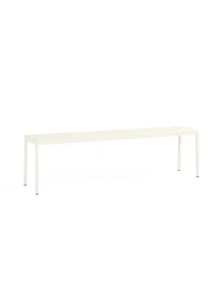 Balcony bench, 35x165,5 cm fra Hay