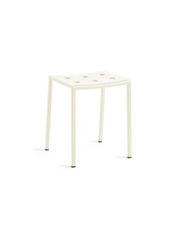 Balcony Stool fra Hay