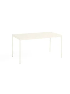 Balcony Table, 76x144 cm fra Hay