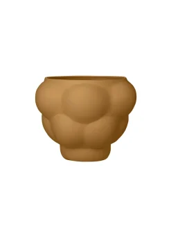 Balloon Bowl 06, ceramic fra Louise Roe