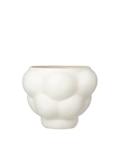 Balloon Bowl 06, ceramic fra Louise Roe