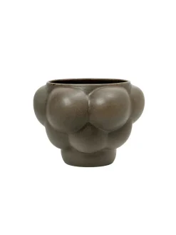 Balloon Bowl 06, ceramic fra Louise Roe