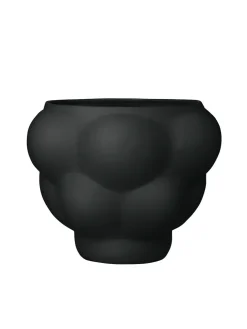 Balloon Bowl 05, ceramic fra Louise Roe