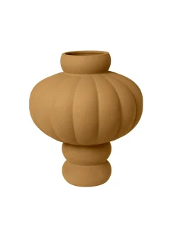 Balloon Vase 08, ceramic fra Louise Roe
