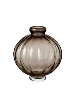 Balloon Vase 03, glas fra Louise Roe