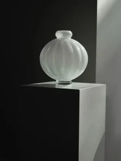 Balloon Vase 08, glas fra Louise Roe