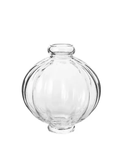 Balloon Vase 08, glas fra Louise Roe