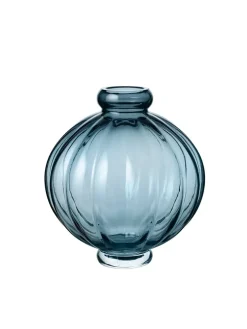 Balloon Vase 02, glas fra Louise Roe