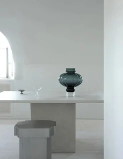 Balloon Vase 02, glas fra Louise Roe