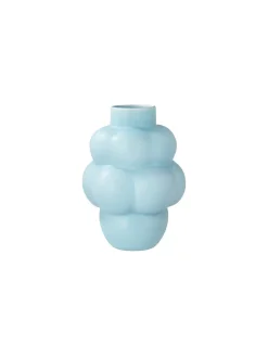 Balloon Vase 04 Petit, ceramic fra Louise Roe