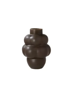 Balloon Vase 04 Petit, ceramic fra Louise Roe
