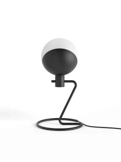 Baluna bordlampe fra Grupa