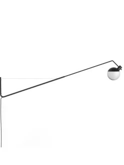 Baluna væglampe large fra Grupa