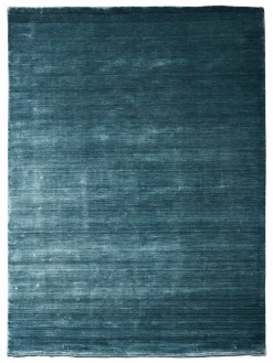 Bamboo Tæppe fra Massimo