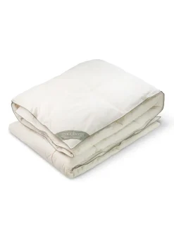 Bambusdyne, baby fra Moonboon