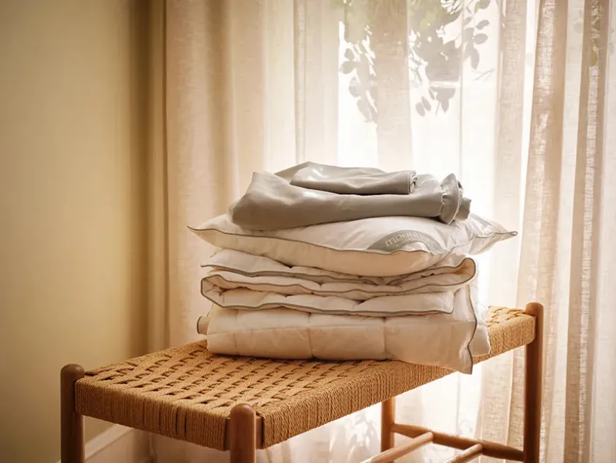 Bambusdyne, junior fra Moonboon