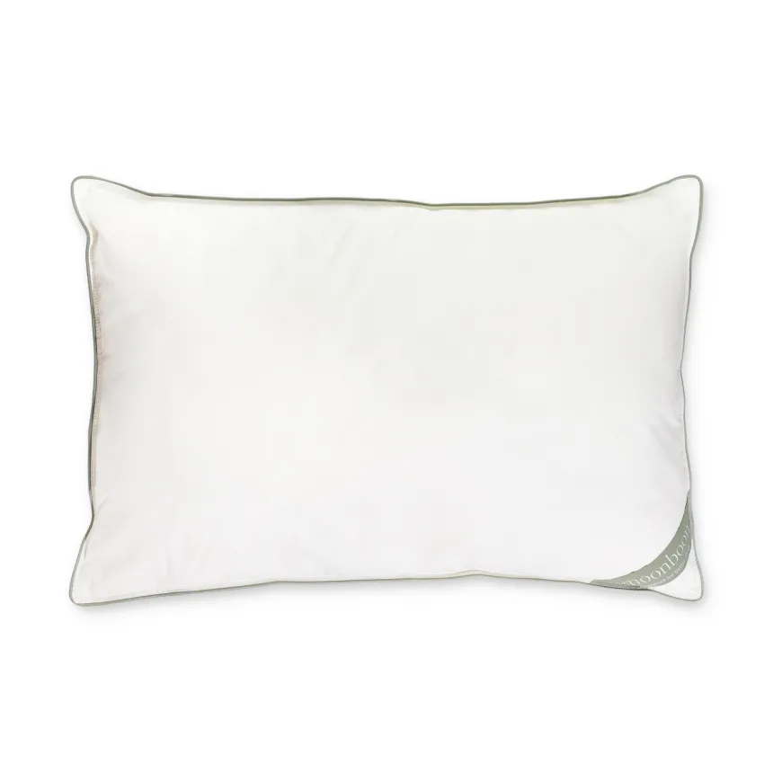 Bambuspude - 40x60 fra Moonboon