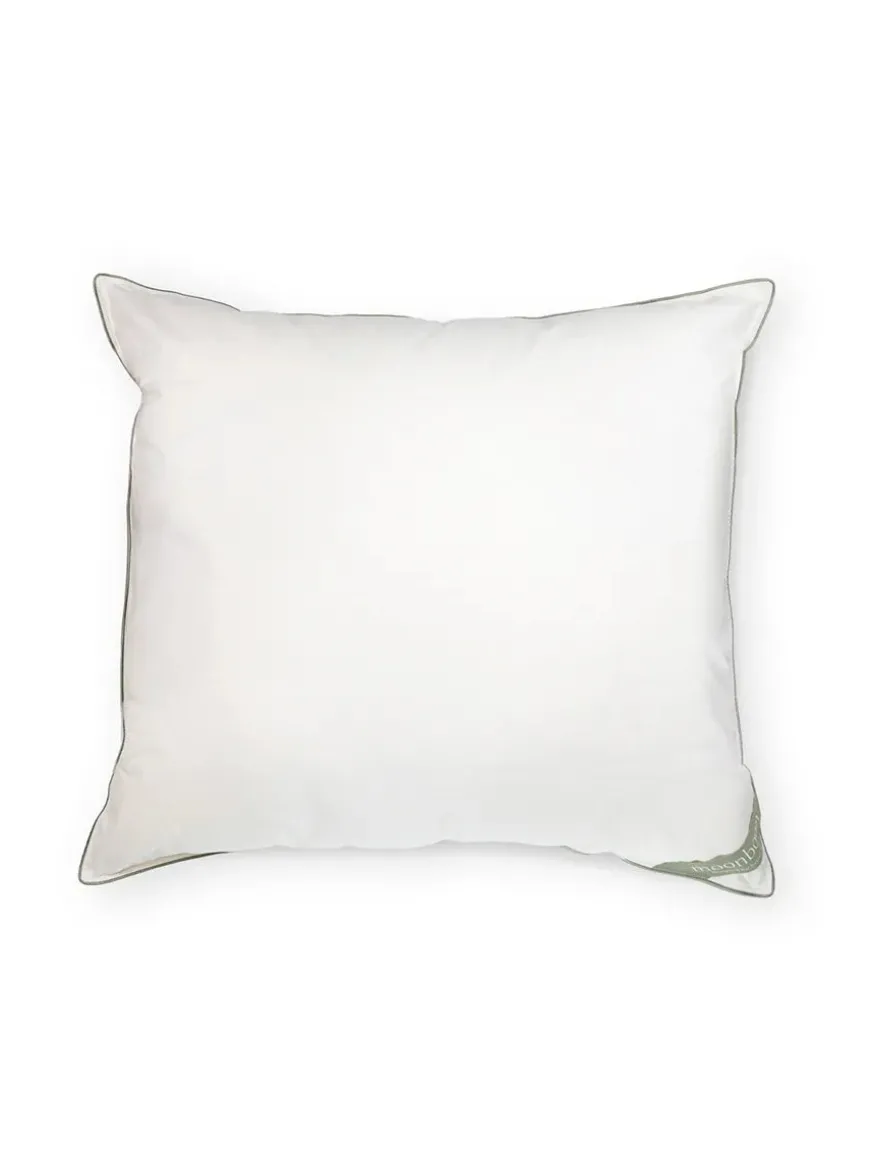 Bambuspude - 40x60 fra Moonboon