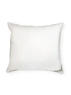 Bambuspude, baby fra Moonboon