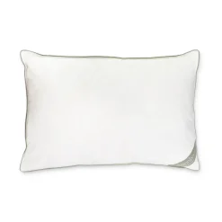 Bambuspude, Junior fra Moonboon