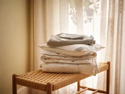 Bambuspude, Junior fra Moonboon