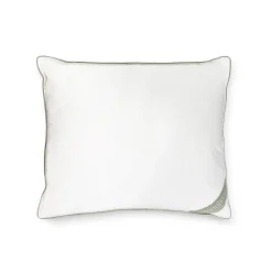 Bambuspude, 60x65 cm fra Moonboon