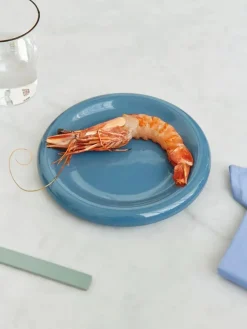 Barro Bowl, sæt á 2 stk. fra Hay