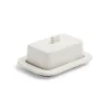 Barro Butter Dish fra Hay
